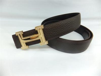 Hermes Belts-345